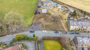 Development Opportunity in Stacksteads photo